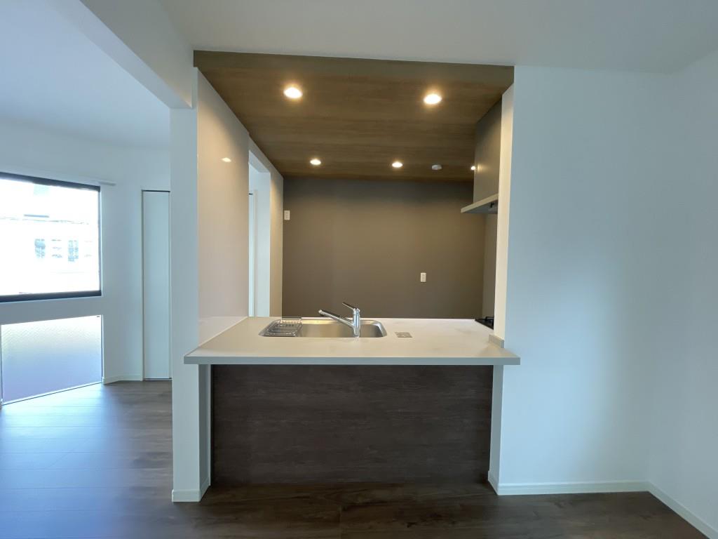 Individual関目(インディビジュアルセキメ) その他26