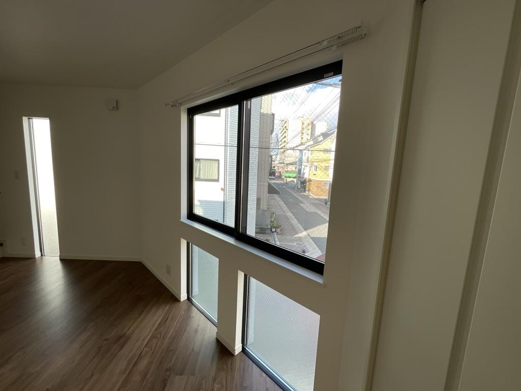 Individual関目(インディビジュアルセキメ) その他27