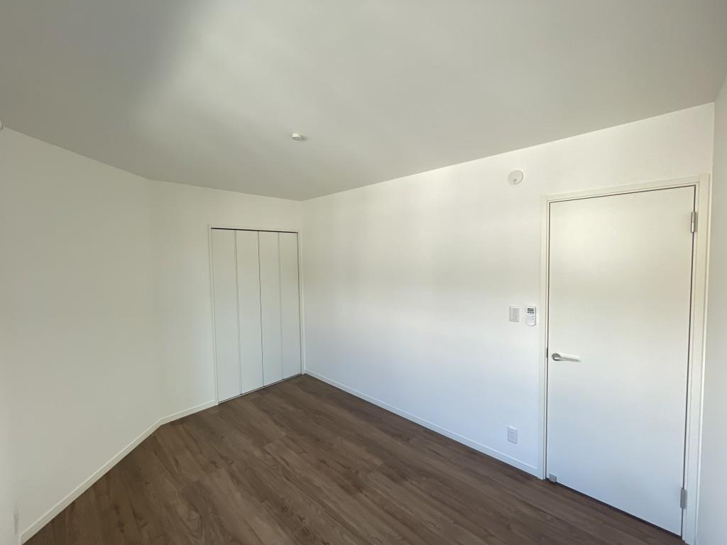 Individual関目(インディビジュアルセキメ) その他28