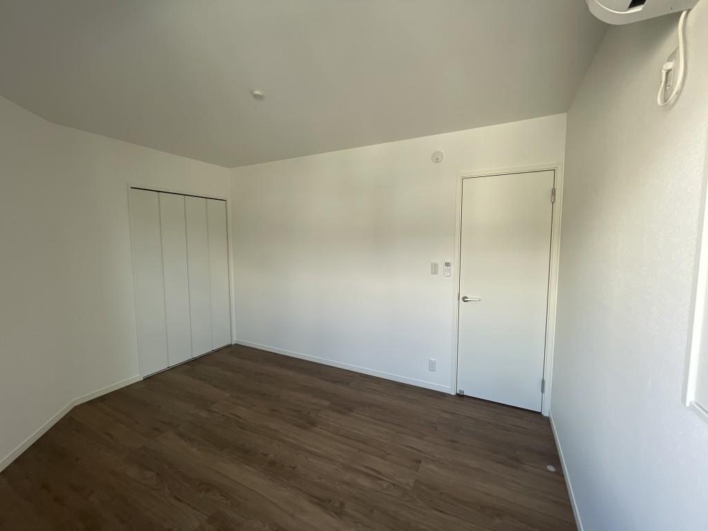 Individual関目(インディビジュアルセキメ) その他29