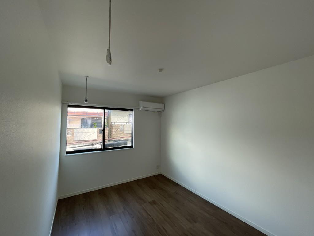 Individual関目(インディビジュアルセキメ) その他30