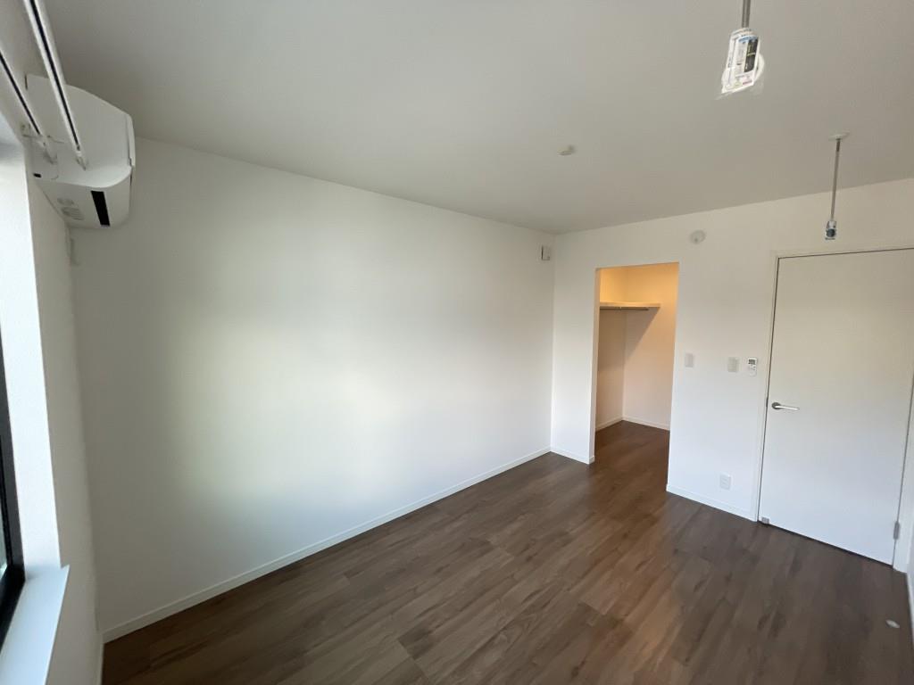 Individual関目(インディビジュアルセキメ) その他31