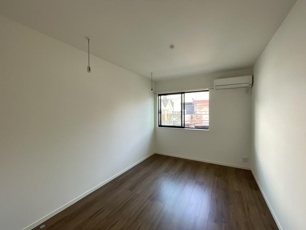 Individual関目(インディビジュアルセキメ) その他32