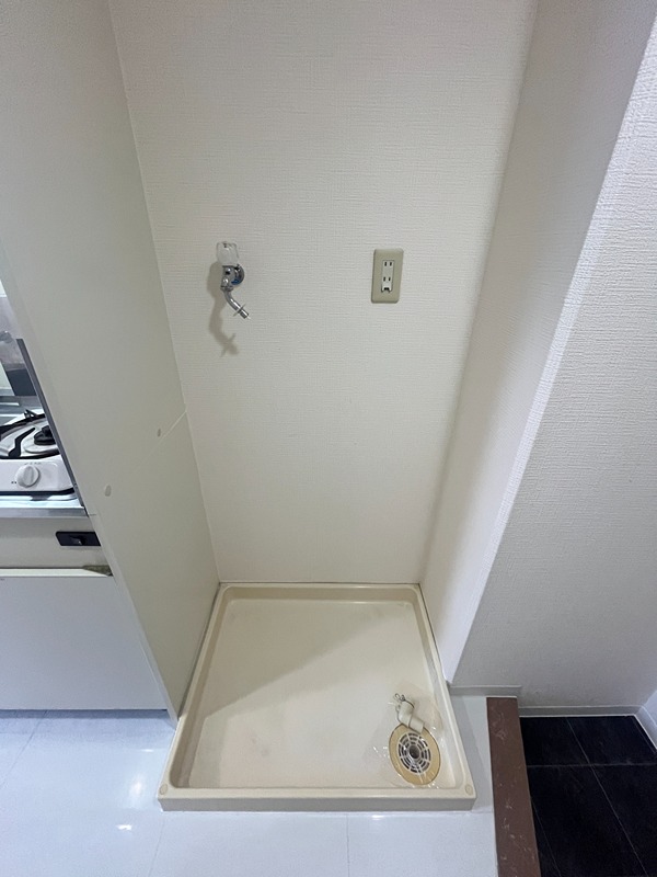 ヴィラ・サンシャイン その他3