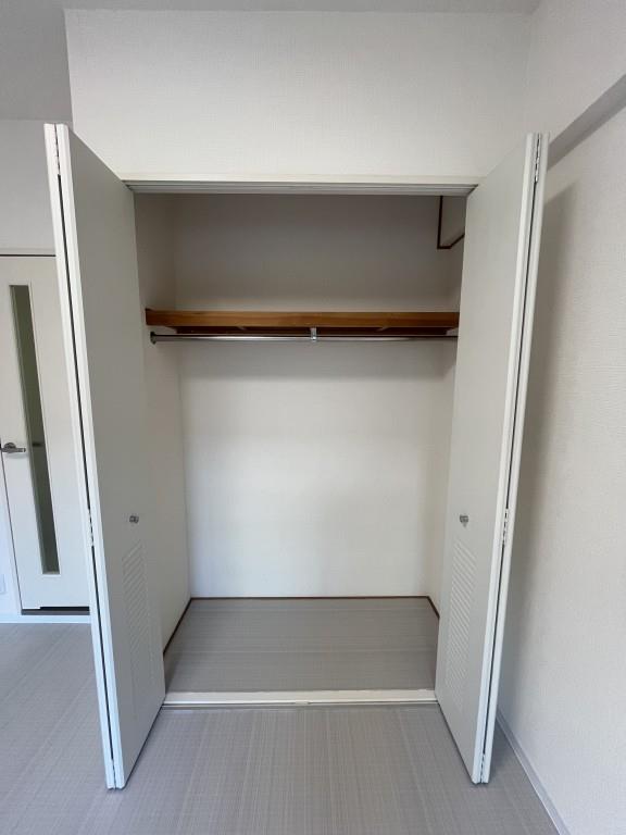 ヴィラ・サンシャイン その他10