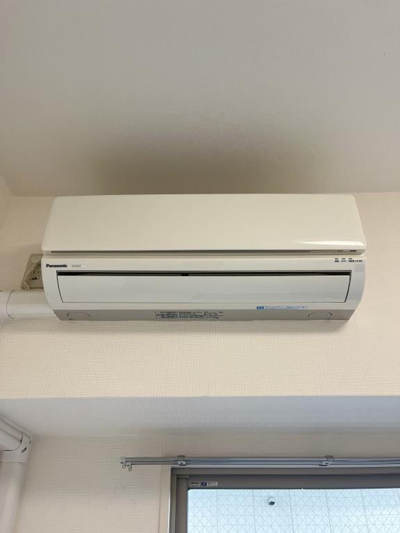 ヴィラ・サンシャイン その他13