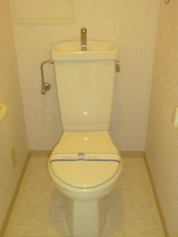 グランドゥール緑ヶ丘 その他11