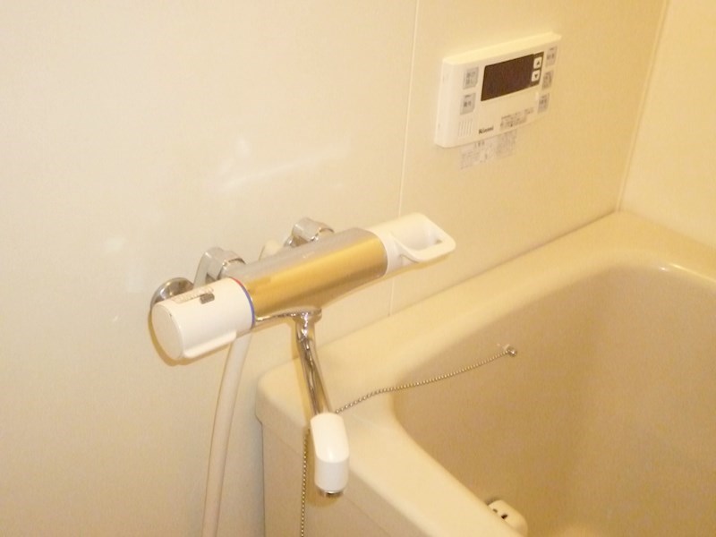 グランドゥール緑ヶ丘 その他15