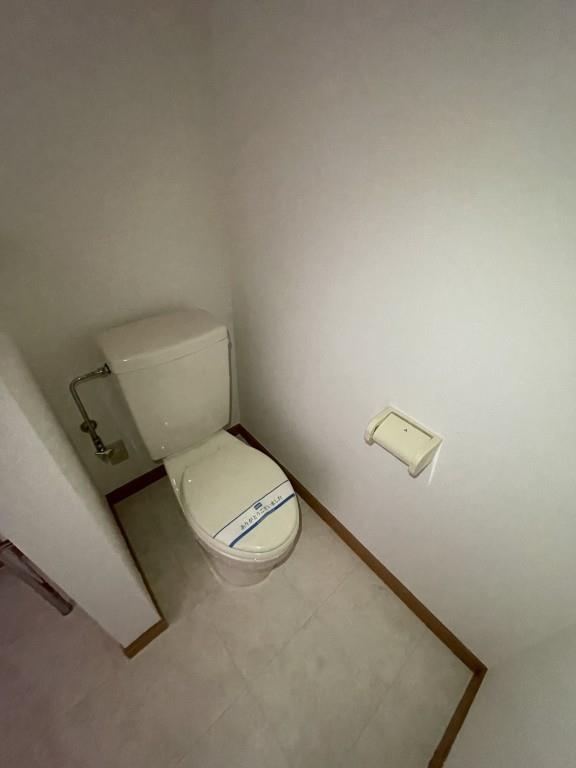 アートメゾン その他6