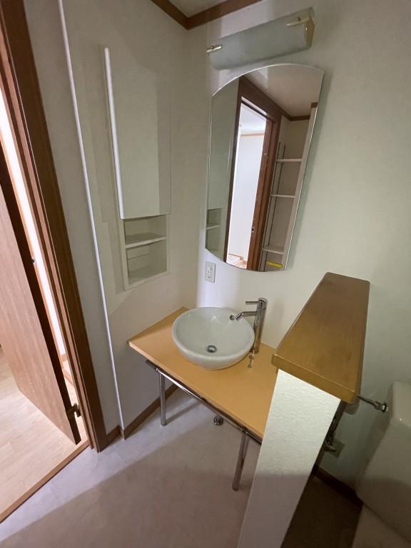 アートメゾン その他7