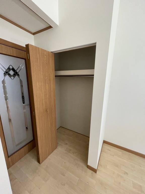 アートメゾン その他8