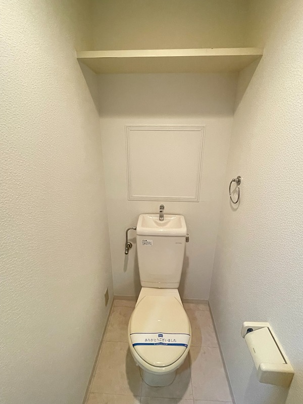 ラフィネシャンブル その他2