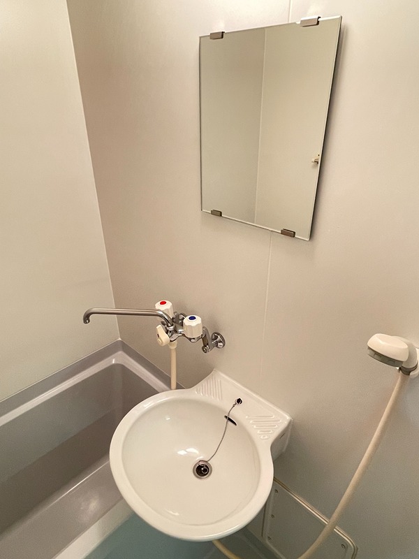 ラフィネシャンブル その他3