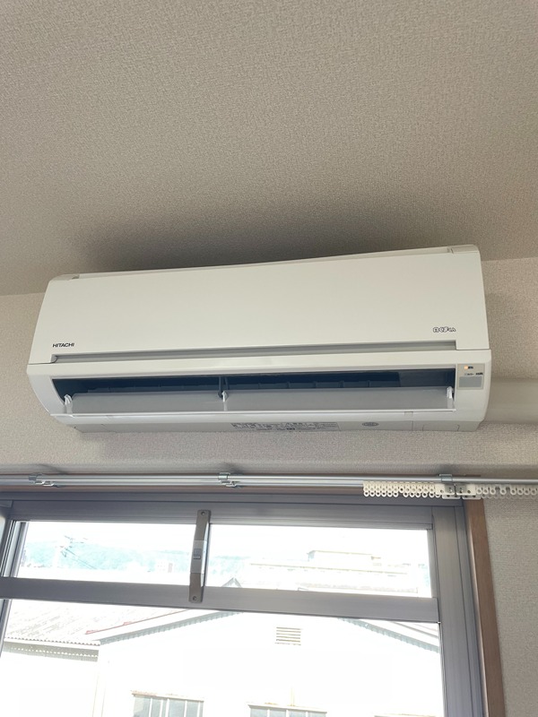 ラフィネシャンブル その他4