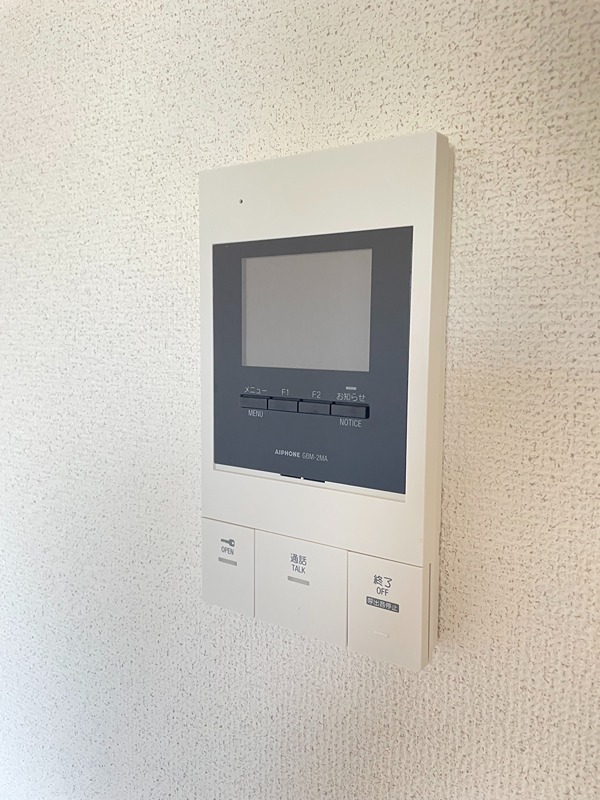 ラフィネシャンブル その他5