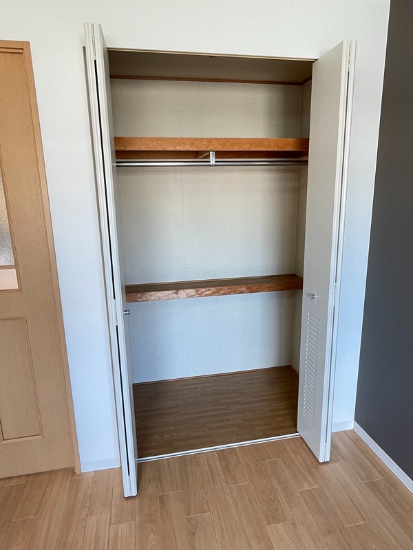 ラフィネシャンブル その他6