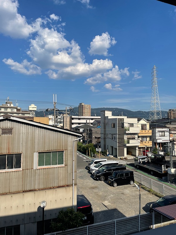 ラフィネシャンブル その他7