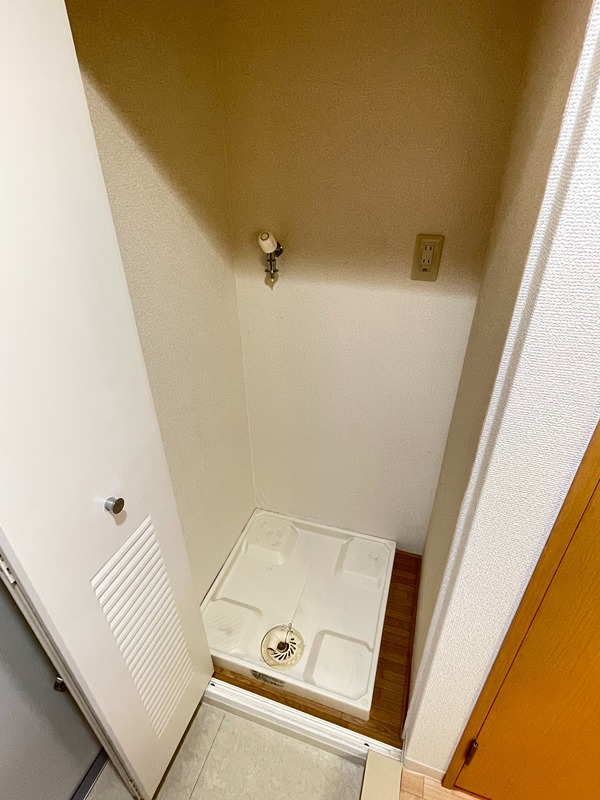 ラフィネシャンブル その他8