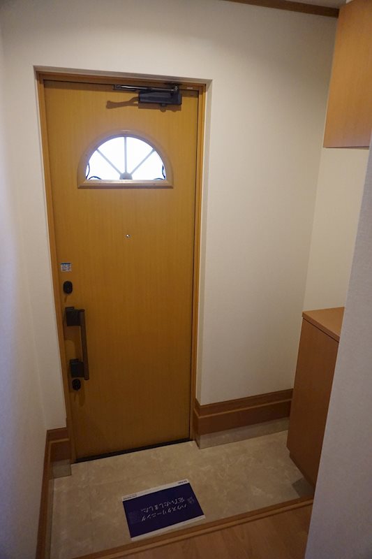 南小阪合ハイツ その他2