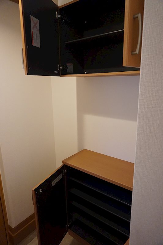 南小阪合ハイツ その他3