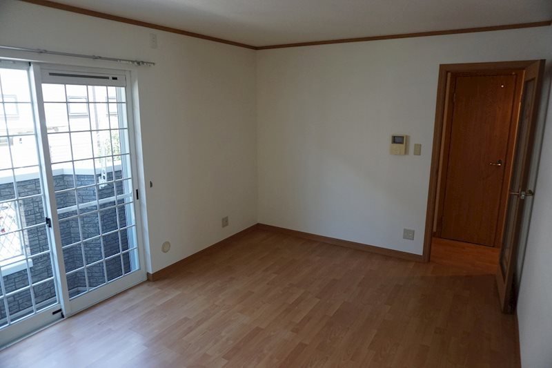 南小阪合ハイツ その他8