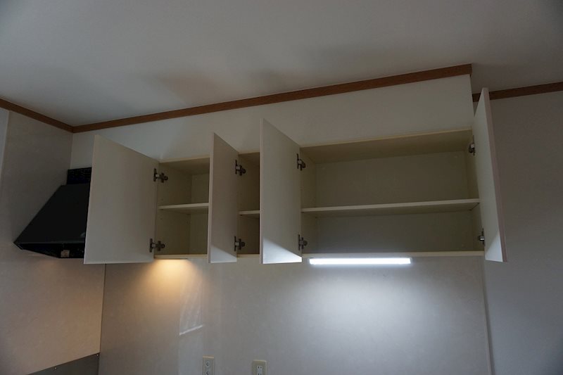 南小阪合ハイツ その他11