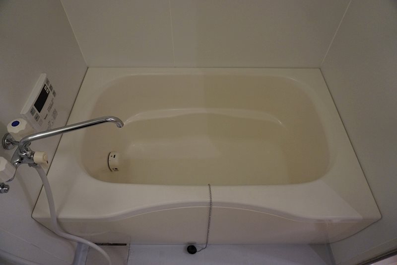 南小阪合ハイツ その他15