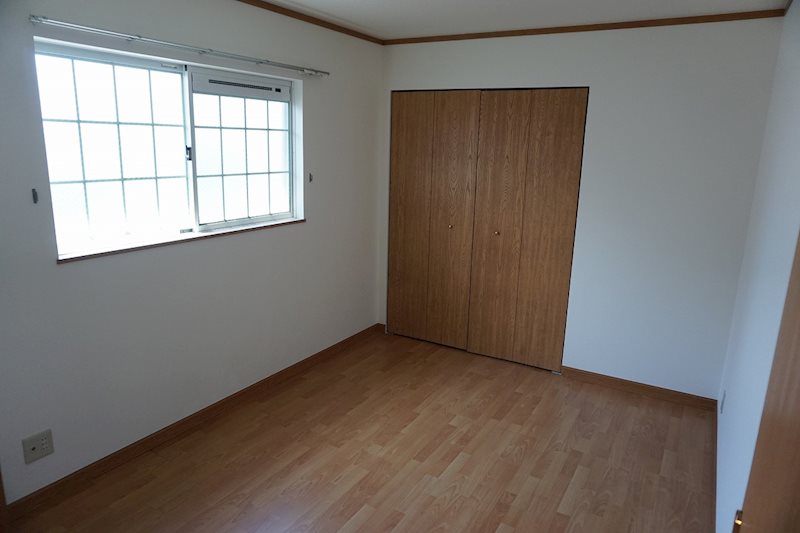 南小阪合ハイツ その他17