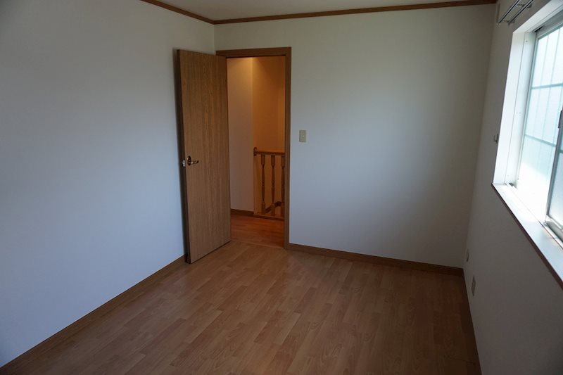 南小阪合ハイツ その他18