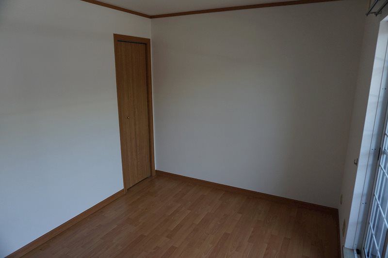 南小阪合ハイツ その他22