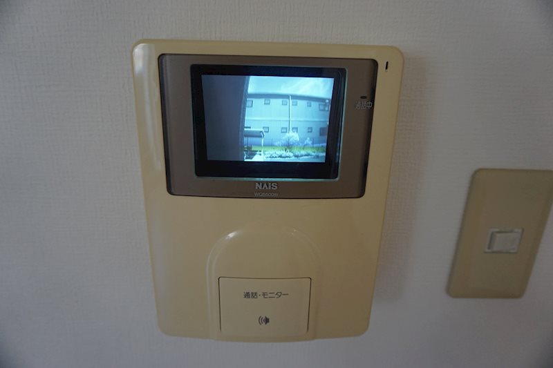 南小阪合ハイツ その他24