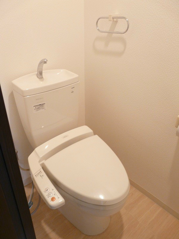 グランドゥール敷津 その他1