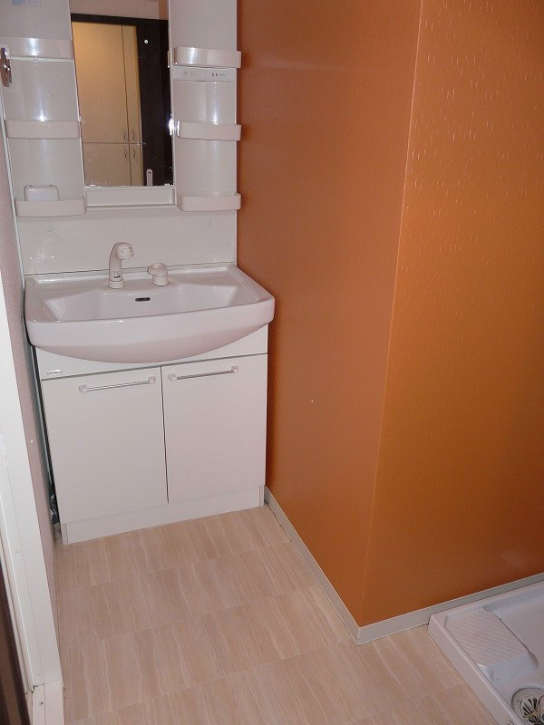 グランドゥール敷津 その他2