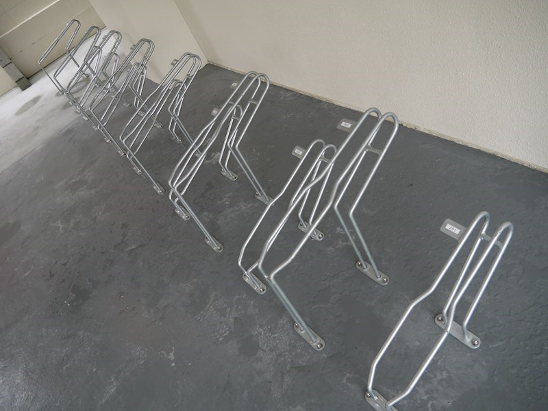 ペリドット長居公園 その他外観4