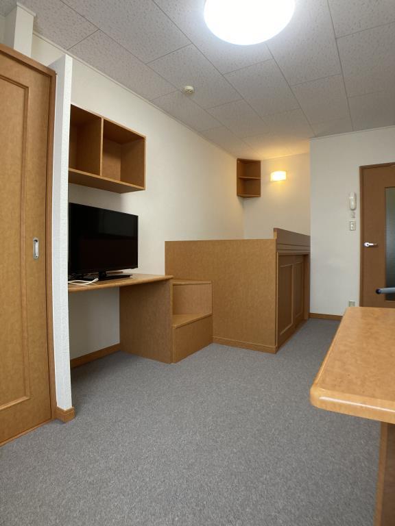 パレス植田山 その他8