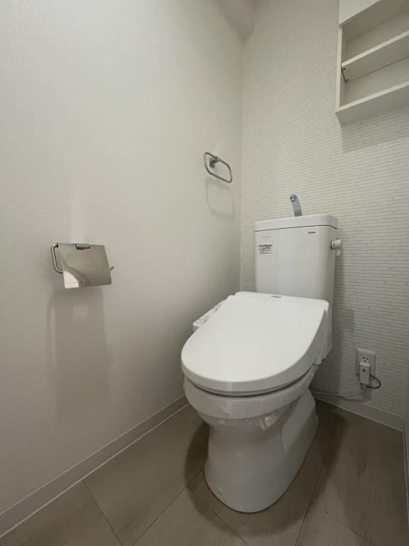 フェリクス八事表山 その他8