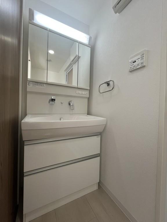 フェリクス八事表山 その他9