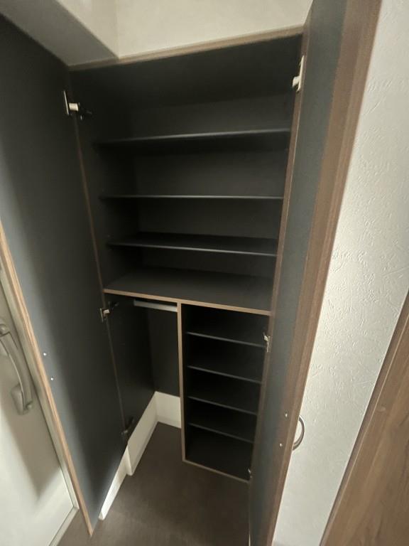 フェリクス八事表山 その他10