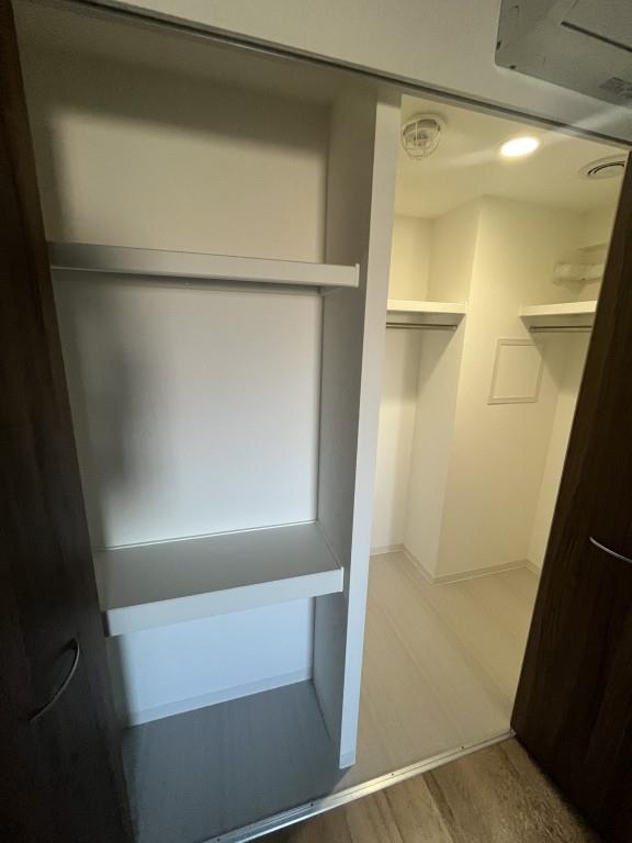 フェリクス八事表山 その他11