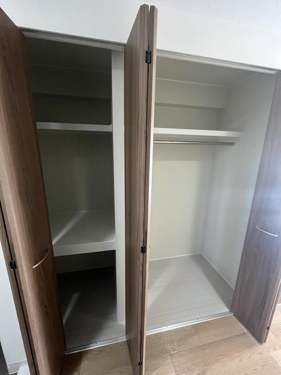 フェリクス八事表山 その他12