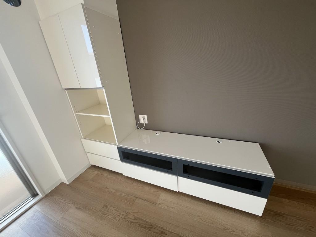 フェリクス八事表山 その他14