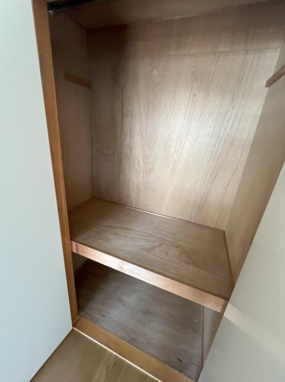 SPACE1st その他10