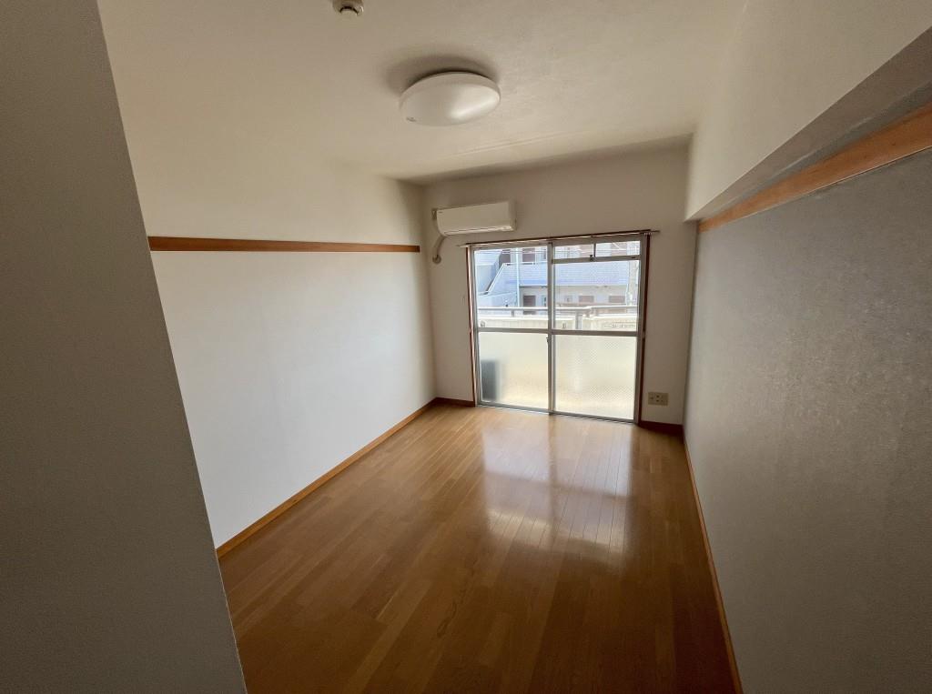 SPACE1st リビング