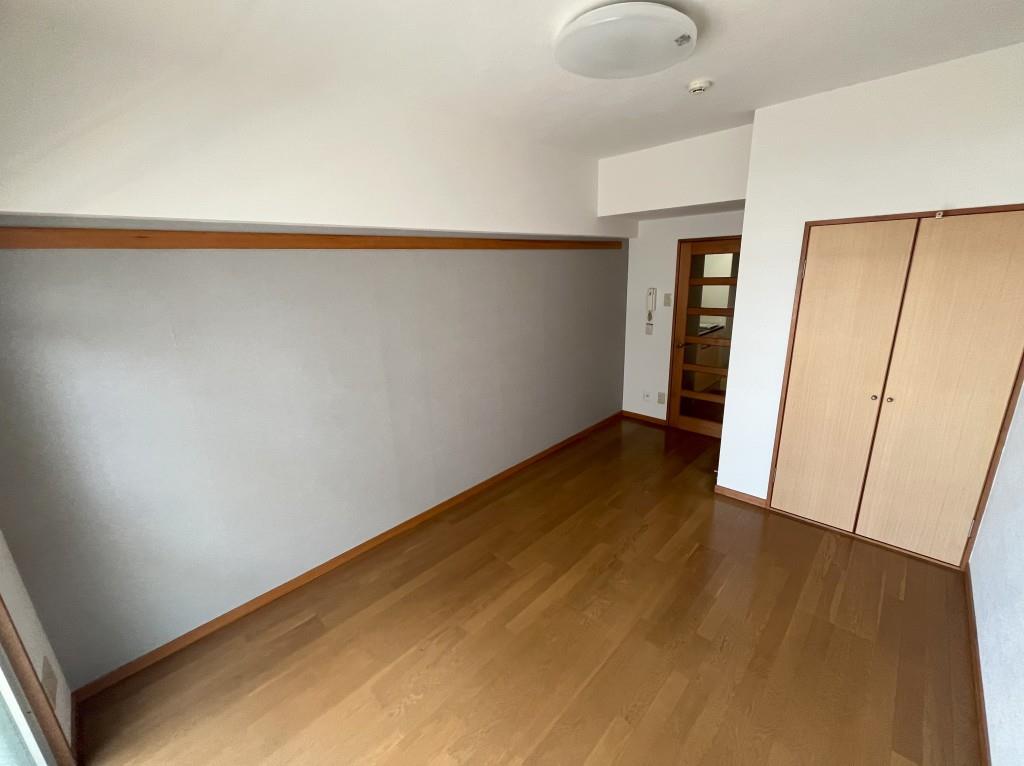 SPACE1st その他12