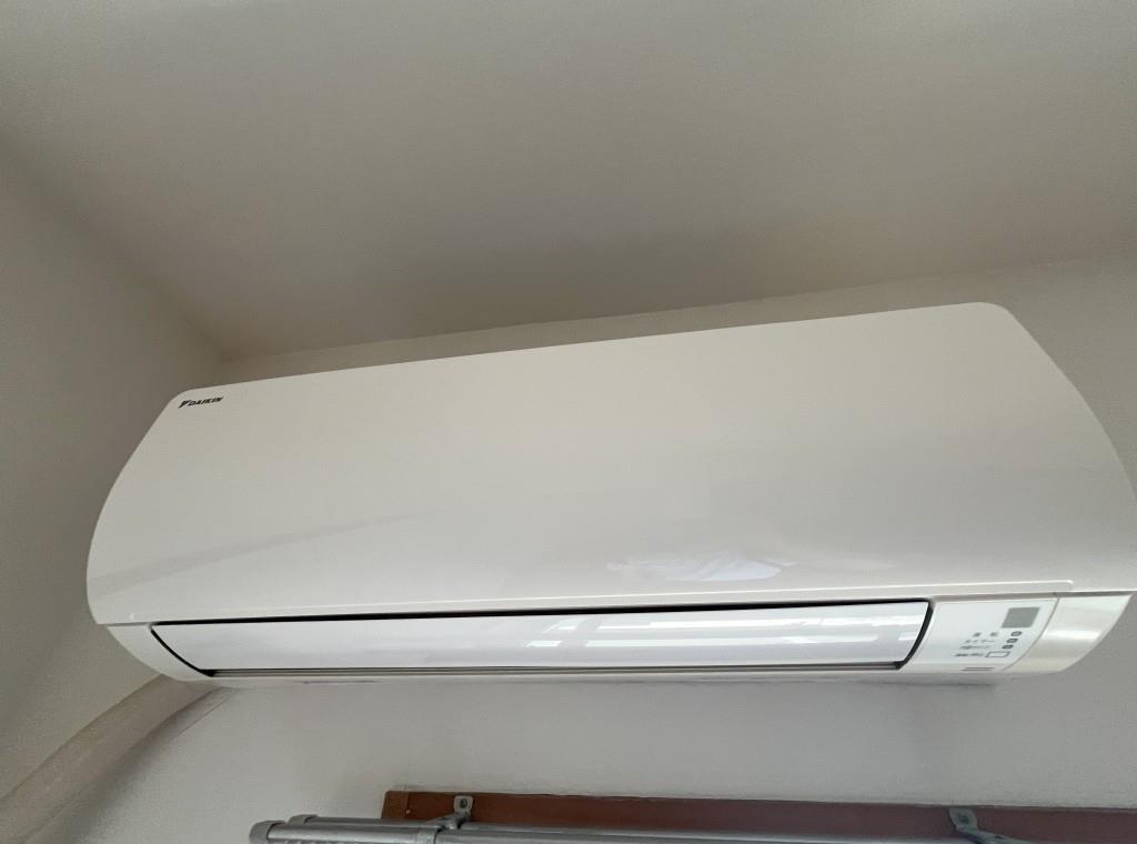 SPACE1st その他13