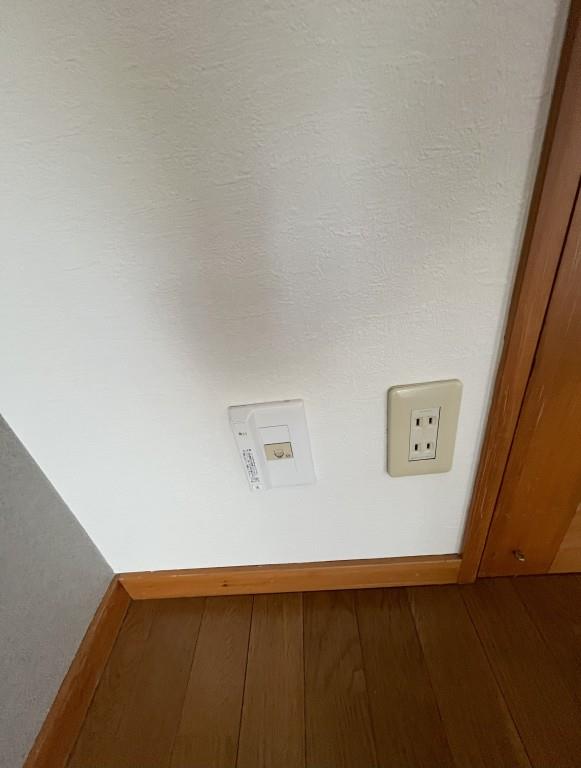 SPACE1st その他14