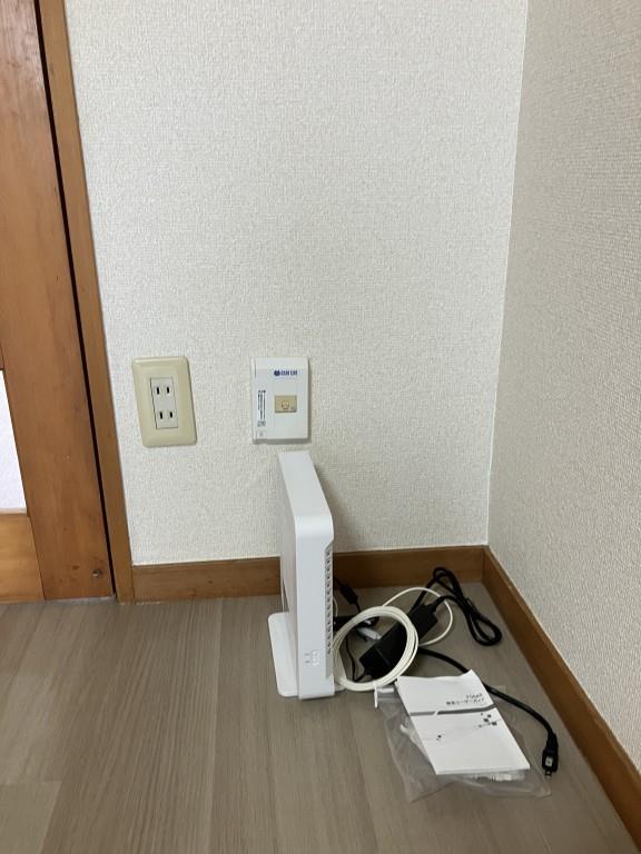 SPACE1st その他10