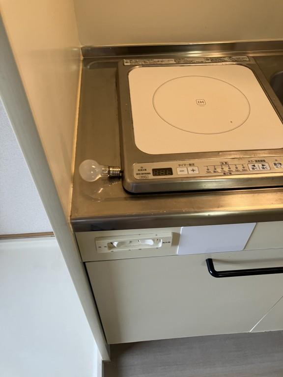 SPACE1st その他11