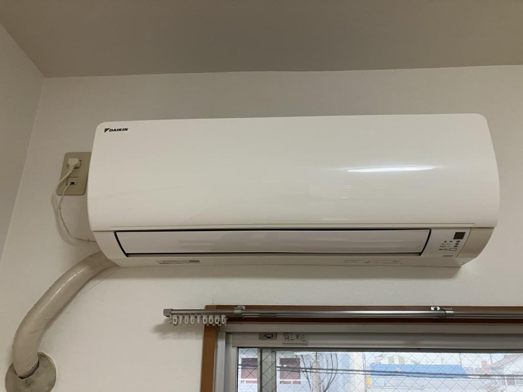 SPACE1st その他10