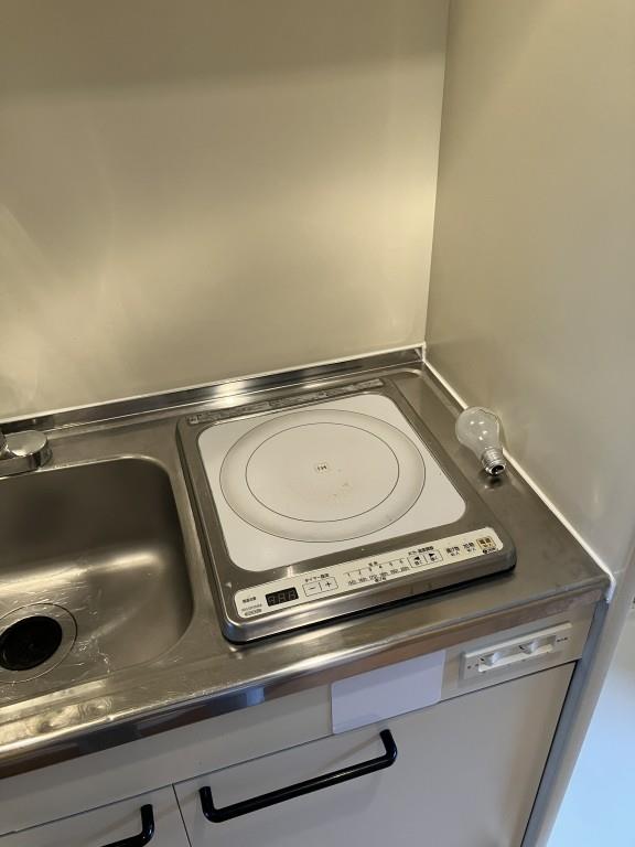 SPACE1st その他11